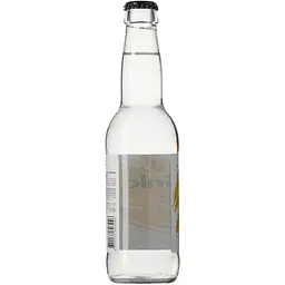 Напій безалкогольний G&Tonic NAKED.INK 0.33 л - мініатюра 3
