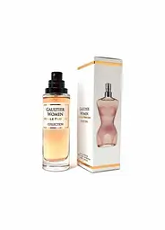 GAULTIER WOMAN Парфумована вода, 30 мл (4820269861022) - мініатюра 2
