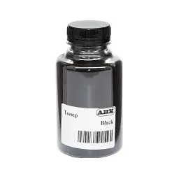 Тонер Pantum CP1100/CP2100/CP2200/CM2200 100г Black AHK (50000945)