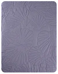 Покривало 220x240 см Beige Sea SOHO pbe0050923 - мініатюра 6