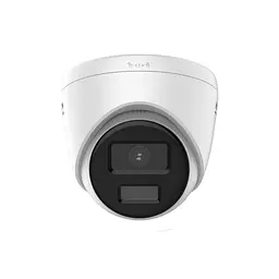 IP камера Hikvision DS-2CD1321G0-I (2.8мм), білий, 2Мп, 1/2.9', 1920х1080, f=2.8 мм, ІЧ підсвічування до 20 м, LAN з PoE, IP67,