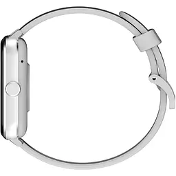 Смарт-годинник Blackview R50 Grey (6931548317531) [117690] - мініатюра 3