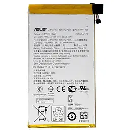 Батарея Asus C11P1429 ZenPad c 7.0 Z170CG1