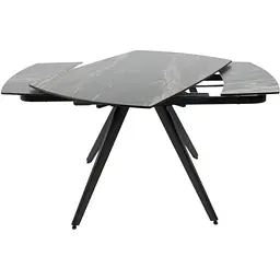 Стіл Avanti VIGO Black Galaxy Matt - мініатюра 6