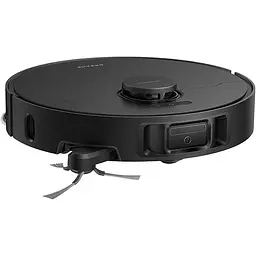 Робот-пилосос Dreame Bot L50 Ultra AE Black (RLL51SE-BL) [166635] - мініатюра 5