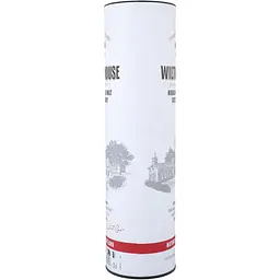 Віскі Wilton House Scotch Single Malt, 40 %, 0,7 л (905987) - мініатюра 7
