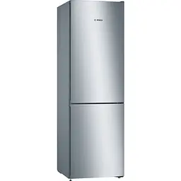 Холодильник BOSCH KGN 36 VL 326 - мініатюра 1