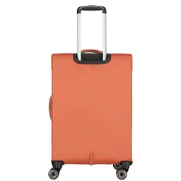 Валіза Travelite Miigo Copper S (TL092747-87) - мініатюра 5