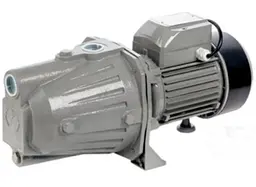 Відцентровий насос Gidrotech JET 100L, 1,1 кВт (CV008684)