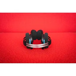 Навушники Koss Porta Pro On-Ear Wireless Black (197675.102) - мініатюра 8
