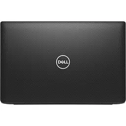 Ноутбук Dell Latitude 7430, IPS 400nits, i7-1265U 10-core, 16GB DDR4, 2TB m2 PCIe, Windows 10 Pro - мініатюра 4