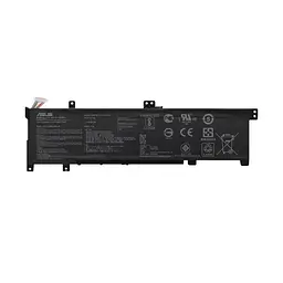Акумулятор для ноутбука Asus A501L K501L K501LB K501LX K501U K501UX K501UB K501UW (B31N1429 11.4V 4110 mAh 48Wh)