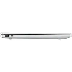Ноутбук HP OmniBook 7 2K 14 дюймів Intel Core Ultra 5 225U 16GB 512GB SSD Windows 11 Pro Silver - мініатюра 4