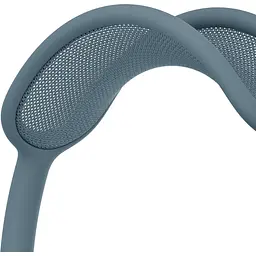Навушники Apple AirPods Max Blue (MWW63) [114830] - мініатюра 5