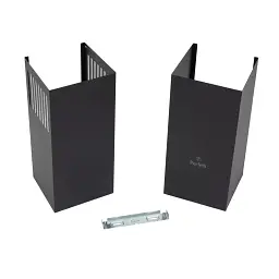 Витяжка купольна Perfelli K 6202 BL 700 LED - мініатюра 9