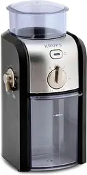 Кавомолка Krups GVX242 - мініатюра 2