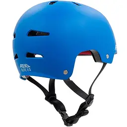 Шолом REKD Elite 2.0 Helmet 57-59 Синій - мініатюра 2