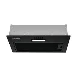 Витяжка повновбудована Minola HBI 5014 BLF LED
