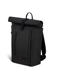 Рюкзак Lipault LOST IN BERLIN BLACK 40x27x16 P90*09013 - мініатюра 4