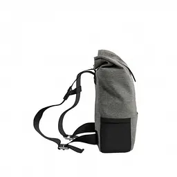Рюкзак Brooks Pickwick Tex Nylon 12 л Сірий (1007-016428) - мініатюра 5