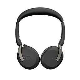 Навушники Jabra Evolve2 65 Flex Link380a MS Stereo (26699-999-899)