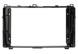 Перехідна рамка Toyota Corolla AWM 981-07-070