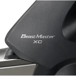 Котушка Shimano Beastmaster XC14000 - мініатюра 5