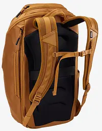 Рюкзак Chasm 26L TCHB-215 Golden Brown Thule sum0027906 - мініатюра 2