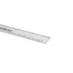 Косинець Sigma алюмінієвий 300мм (3615301) - мініатюра 2