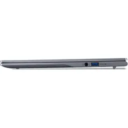 Ноутбук Acer Swift 14 AI SF14-51-53LZ Ultra 5-226V 45GHz,16GB LPDDR5X,512GB,Arc,Windows 11 - мініатюра 11
