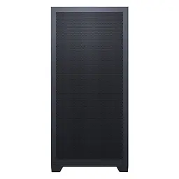 Корпус SAMA 4502 без БЖ Black - мініатюра 11