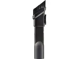 Вертикальний і ручний пилосос Polaris PVCS 3750 2 в 1 Black - мініатюра 8