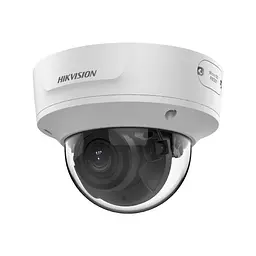 IP-камера Hikvision (DS-2CD2743G2-IZS)