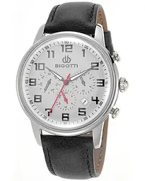 Годинник Bigotti BG.1.10043-1