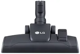 Пилосос LG VK8506NHAC (6964900) - мініатюра 9