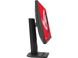 Монітор Asus ROG Strix XG27ACMG (90LM0A60-B01370) - мініатюра 4