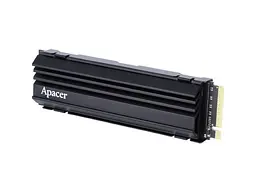 SSD-накопичувач Apacer AS2280Q4U for PS5 M.2 NVMe 4 TB (AP4TBAS2280Q4U5-1) - мініатюра 3