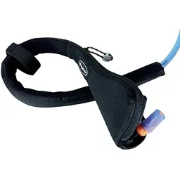Чохол для трубки стримера Deuter Streamer Tube insulator (1052-32895 7000)