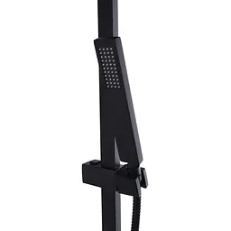 Душова система TOPAZ LEXI TL 21702-H57-BL - мініатюра 3