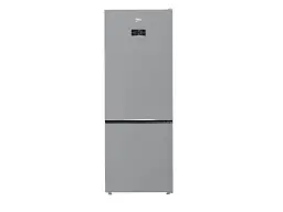 Холодильник с морозильной камерой Beko B5RCNE565HXP