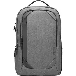 Рюкзак для ноутбука Lenovo 17" Business Casual (4X40X54260) - мініатюра 2