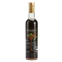 Сироп Maribell Кава 700 мл  