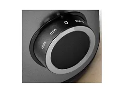 Блендер Bosch MMB6141S - мініатюра 6
