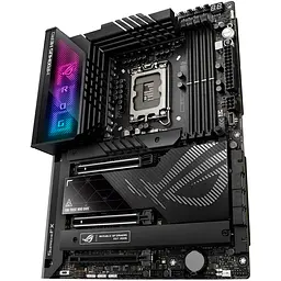 Материнська плата Asus ROG Maximus Z790 Hero [93672] - мініатюра 6