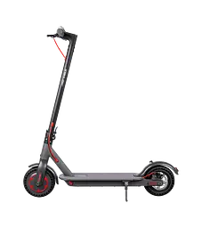 Електросамокат Rebel FAST WHEELS PRO - мініатюра 3