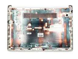 Сервісна кришка HP Pavilion 14-CF, 14-DF, 14-DK - мініатюра 2