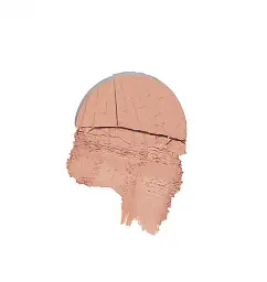 Рум'яна Lumene Natural Glow 3 4 г (8000018978202) - мініатюра 2
