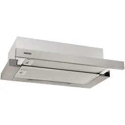 Витяжка Eleyus Breeze 470 50 IS (6602892)