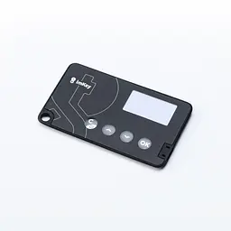 Апаратний криптогаманець imKey Pro (B0BTS6JJGL) - мініатюра 2