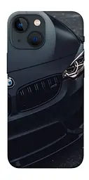 Чохол Demsky BMW для Apple iPhone 13 mini (5.4)
